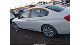 BMW 320 - 24500 лв. / 12526.65 € - 10781383 10 | Car24.bg BMW 320 - 24500 лв. / 12526.65 € - 10781383 10