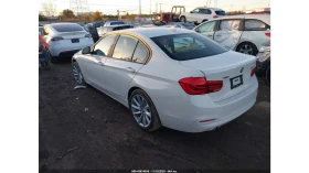 BMW 320 - 24500 лв. / 12526.65 € - 10781383 3 | Car24.bg BMW 320 - 24500 лв. / 12526.65 € - 10781383 3