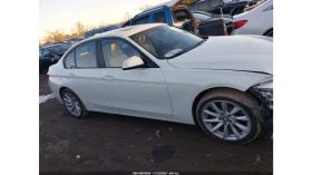 BMW 320 - 24500 лв. / 12526.65 € - 10781383 9 | Car24.bg BMW 320 - 24500 лв. / 12526.65 € - 10781383 9