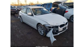 BMW 320 - 24500 лв. / 12526.65 € - 10781383 11 | Car24.bg BMW 320 - 24500 лв. / 12526.65 € - 10781383 11