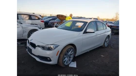 BMW 320 - 24500 лв. / 12526.65 € - 10781383 14 | Car24.bg BMW 320 - 24500 лв. / 12526.65 € - 10781383 14