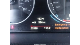 BMW 320 - 24500 лв. / 12526.65 € - 10781383 12 | Car24.bg BMW 320 - 24500 лв. / 12526.65 € - 10781383 12