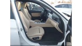 BMW 320 - 24500 лв. / 12526.65 € - 10781383 5 | Car24.bg BMW 320 - 24500 лв. / 12526.65 € - 10781383 5