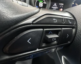 Toyota Yaris Cross CROSS 1.5 HYBRID.116 HP DINAMIC.KAMERA.NAVI.LED - 35500 лв. / 18150.86 € - 59668105 13 | Car24.bg Toyota Yaris Cross CROSS 1.5 HYBRID.116 HP DINAMIC.KAMERA.NAVI.LED - 35500 лв. / 18150.86 € - 59668105 13