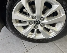 Toyota Yaris Cross CROSS 1.5 HYBRID.116 HP DINAMIC.KAMERA.NAVI.LED - 35500 лв. / 18150.86 € - 59668105 15 | Car24.bg Toyota Yaris Cross CROSS 1.5 HYBRID.116 HP DINAMIC.KAMERA.NAVI.LED - 35500 лв. / 18150.86 € - 59668105 15