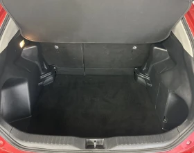 Toyota Yaris Cross CROSS 1.5 HYBRID.116 HP DINAMIC.KAMERA.NAVI.LED - 35500 лв. / 18150.86 € - 59668105 8 | Car24.bg Toyota Yaris Cross CROSS 1.5 HYBRID.116 HP DINAMIC.KAMERA.NAVI.LED - 35500 лв. / 18150.86 € - 59668105 8