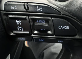 Toyota Yaris Cross CROSS 1.5 HYBRID.116 HP DINAMIC.KAMERA.NAVI.LED - 35500 лв. / 18150.86 € - 59668105 12 | Car24.bg Toyota Yaris Cross CROSS 1.5 HYBRID.116 HP DINAMIC.KAMERA.NAVI.LED - 35500 лв. / 18150.86 € - 59668105 12