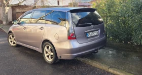 Mitsubishi Grandis - 3500 € / 6845.40 лв. - 38365334 2 | Car24.bg Mitsubishi Grandis - 3500 € / 6845.40 лв. - 38365334 2