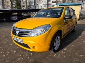 Dacia Sandero 1.2 - 1500 € / 2933.74 лв. - 84281228 2 | Car24.bg Dacia Sandero 1.2 - 1500 € / 2933.74 лв. - 84281228 2