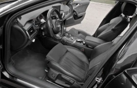 Audi A6 3.0 TDI - 11250 € / 22003.09 лв. - 44394241 12 | Car24.bg Audi A6 3.0 TDI - 11250 € / 22003.09 лв. - 44394241 12