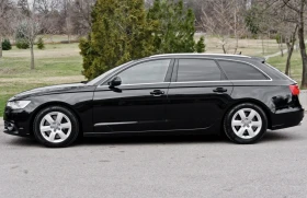 Audi A6 3.0 TDI - 11250 € / 22003.09 лв. - 44394241 7 | Car24.bg Audi A6 3.0 TDI - 11250 € / 22003.09 лв. - 44394241 7