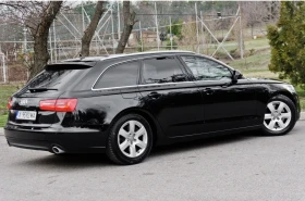 Audi A6 3.0 TDI - 11250 € / 22003.09 лв. - 44394241 5 | Car24.bg Audi A6 3.0 TDI - 11250 € / 22003.09 лв. - 44394241 5