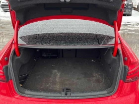 Audi A3 PROGRESSIV /S LINE /Подгрев/Панорама/КЛИП - 12050 € / 23567.75 лв. - 58154616 13 | Car24.bg Audi A3 PROGRESSIV /S LINE /Подгрев/Панорама/КЛИП - 12050 € / 23567.75 лв. - 58154616 13