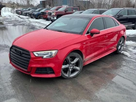 Audi A3 PROGRESSIV /S LINE /Подгрев/Панорама/КЛИП - 12050 € / 23567.75 лв. - 58154616 2 | Car24.bg Audi A3 PROGRESSIV /S LINE /Подгрев/Панорама/КЛИП - 12050 € / 23567.75 лв. - 58154616 2