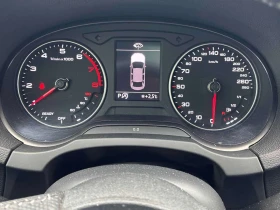 Audi A3 PROGRESSIV /S LINE /Подгрев/Панорама/КЛИП - 12050 € / 23567.75 лв. - 58154616 7 | Car24.bg Audi A3 PROGRESSIV /S LINE /Подгрев/Панорама/КЛИП - 12050 € / 23567.75 лв. - 58154616 7