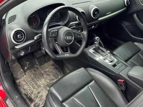 Audi A3 PROGRESSIV /S LINE /Подгрев/Панорама/КЛИП - 12050 € / 23567.75 лв. - 58154616 6 | Car24.bg Audi A3 PROGRESSIV /S LINE /Подгрев/Панорама/КЛИП - 12050 € / 23567.75 лв. - 58154616 6