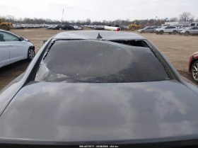 Dodge Charger 3.6l Sxt | Auto.bg — изображение 6 Dodge Charger 3.6l Sxt | Auto.bg — изображение 6