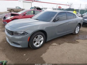 Dodge Charger 3.6l Sxt | Auto.bg — изображение 2 Dodge Charger 3.6l Sxt | Auto.bg — изображение 2