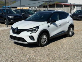 Renault Captur 1.5d/95hp/DIGITAL/NAVI/FULL LED/ - 11300 € / 22100.88 лв. - 91218727 3 | Car24.bg Renault Captur 1.5d/95hp/DIGITAL/NAVI/FULL LED/ - 11300 € / 22100.88 лв. - 91218727 3