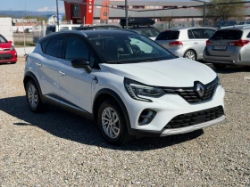 Renault Captur 1.5d/95hp/DIGITAL/NAVI/FULL LED/ - Car24.bg Renault Captur 1.5d/95hp/DIGITAL/NAVI/FULL LED/