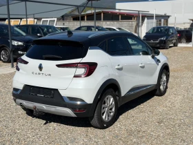 Renault Captur 1.5d/95hp/DIGITAL/NAVI/FULL LED/ - 11300 € / 22100.88 лв. - 91218727 6 | Car24.bg Renault Captur 1.5d/95hp/DIGITAL/NAVI/FULL LED/ - 11300 € / 22100.88 лв. - 91218727 6