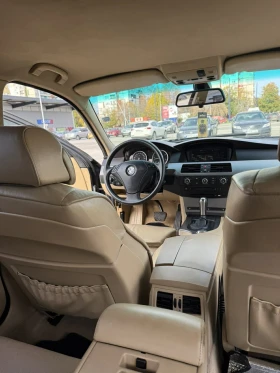 BMW 525 E60 | Auto.bg — изображение 12 BMW 525 E60 | Auto.bg — изображение 12