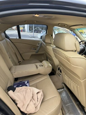 BMW 525 E60 | Auto.bg — изображение 9 BMW 525 E60 | Auto.bg — изображение 9