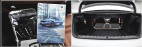 BMW 340 M* SPORT* HARMON* KARDON* ХЕДЪП* 360КАМЕРА* LANE* | Auto.bg — изображение 15 BMW 340 M* SPORT* HARMON* KARDON* ХЕДЪП* 360КАМЕРА* LANE* | Auto.bg — изображение 15
