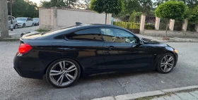 BMW 435 Лизинг - 10999 € / 21512.17 лв. - 47985081 6 | Car24.bg BMW 435 Лизинг - 10999 € / 21512.17 лв. - 47985081 6