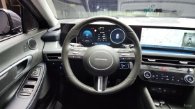 Hyundai Sonata 1.6T* INSPIRATION* 360* HUD* ПОДГРЕВ* ОБДУХВАНЕ* П - 25650 € / 50167.04 лв. - 84603096 13 | Car24.bg Hyundai Sonata 1.6T* INSPIRATION* 360* HUD* ПОДГРЕВ* ОБДУХВАНЕ* П - 25650 € / 50167.04 лв. - 84603096 13