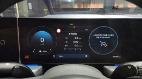 Hyundai Sonata 1.6T* INSPIRATION* 360* HUD* ПОДГРЕВ* ОБДУХВАНЕ* П - 25650 € / 50167.04 лв. - 84603096 8 | Car24.bg Hyundai Sonata 1.6T* INSPIRATION* 360* HUD* ПОДГРЕВ* ОБДУХВАНЕ* П - 25650 € / 50167.04 лв. - 84603096 8