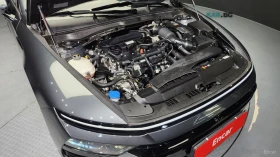 Hyundai Sonata 1.6T* INSPIRATION* 360* HUD* ПОДГРЕВ* ОБДУХВАНЕ* П - 25650 € / 50167.04 лв. - 84603096 6 | Car24.bg Hyundai Sonata 1.6T* INSPIRATION* 360* HUD* ПОДГРЕВ* ОБДУХВАНЕ* П - 25650 € / 50167.04 лв. - 84603096 6
