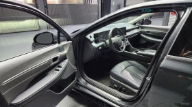 Hyundai Sonata 1.6T* INSPIRATION* 360* HUD* ПОДГРЕВ* ОБДУХВАНЕ* П - 25650 € / 50167.04 лв. - 84603096 10 | Car24.bg Hyundai Sonata 1.6T* INSPIRATION* 360* HUD* ПОДГРЕВ* ОБДУХВАНЕ* П - 25650 € / 50167.04 лв. - 84603096 10