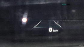 Hyundai Sonata 1.6T* INSPIRATION* 360* HUD* ПОДГРЕВ* ОБДУХВАНЕ* П - 25650 € / 50167.04 лв. - 84603096 16 | Car24.bg Hyundai Sonata 1.6T* INSPIRATION* 360* HUD* ПОДГРЕВ* ОБДУХВАНЕ* П - 25650 € / 50167.04 лв. - 84603096 16