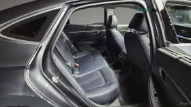 Hyundai Sonata 1.6T* INSPIRATION* 360* HUD* ПОДГРЕВ* ОБДУХВАНЕ* П - 25650 € / 50167.04 лв. - 84603096 12 | Car24.bg Hyundai Sonata 1.6T* INSPIRATION* 360* HUD* ПОДГРЕВ* ОБДУХВАНЕ* П - 25650 € / 50167.04 лв. - 84603096 12