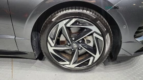 Hyundai Sonata 1.6T* INSPIRATION* 360* HUD* ПОДГРЕВ* ОБДУХВАНЕ* П - 25650 € / 50167.04 лв. - 84603096 5 | Car24.bg Hyundai Sonata 1.6T* INSPIRATION* 360* HUD* ПОДГРЕВ* ОБДУХВАНЕ* П - 25650 € / 50167.04 лв. - 84603096 5