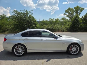 BMW 530 3.0дизел 258 коня - 11500 € / 22492.04 лв. - 99471269 7 | Car24.bg BMW 530 3.0дизел 258 коня - 11500 € / 22492.04 лв. - 99471269 7