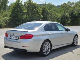 BMW 530 3.0дизел 258 коня - 11500 € / 22492.04 лв. - 99471269 6 | Car24.bg BMW 530 3.0дизел 258 коня - 11500 € / 22492.04 лв. - 99471269 6