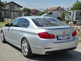 BMW 530 3.0дизел 258 коня - 11500 € / 22492.04 лв. - 99471269 4 | Car24.bg BMW 530 3.0дизел 258 коня - 11500 € / 22492.04 лв. - 99471269 4
