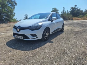 Renault Clio 1.5 dci - 5500 € - 45764730 2 | Car24.bg Renault Clio 1.5 dci - 5500 € - 45764730 2