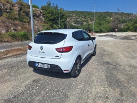 Renault Clio 1.5 dci - 5500 € - 45764730 4 | Car24.bg Renault Clio 1.5 dci - 5500 € - 45764730 4