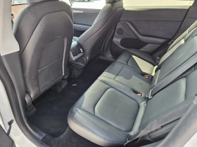 Tesla Model Y Tesla Model Y Long Range Dual Motor (AWD). - 29000 € / 56719.07 лв. - 79924648 7 | Car24.bg Tesla Model Y Tesla Model Y Long Range Dual Motor (AWD). - 29000 € / 56719.07 лв. - 79924648 7