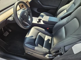 Tesla Model Y Tesla Model Y Long Range Dual Motor (AWD). - 29000 € / 56719.07 лв. - 79924648 6 | Car24.bg Tesla Model Y Tesla Model Y Long Range Dual Motor (AWD). - 29000 € / 56719.07 лв. - 79924648 6