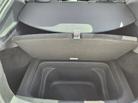 Tesla Model Y Tesla Model Y Long Range Dual Motor (AWD). - 29000 € / 56719.07 лв. - 79924648 9 | Car24.bg Tesla Model Y Tesla Model Y Long Range Dual Motor (AWD). - 29000 € / 56719.07 лв. - 79924648 9