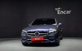 Mercedes-Benz C 200 - 31000 € - 64827727 3 | Car24.bg Mercedes-Benz C 200 - 31000 € - 64827727 3