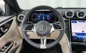 Mercedes-Benz C 200 - 31000 € - 64827727 7 | Car24.bg Mercedes-Benz C 200 - 31000 € - 64827727 7