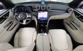 Mercedes-Benz C 200 - 31000 € - 64827727 9 | Car24.bg Mercedes-Benz C 200 - 31000 € - 64827727 9