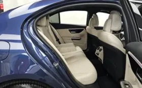 Mercedes-Benz C 200 - 31000 € - 64827727 12 | Car24.bg Mercedes-Benz C 200 - 31000 € - 64827727 12