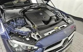 Mercedes-Benz C 200 - 31000 € - 64827727 5 | Car24.bg Mercedes-Benz C 200 - 31000 € - 64827727 5