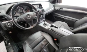 Mercedes-Benz E 350 E350 Coupe - 9290 € - 73836309 7 | Car24.bg Mercedes-Benz E 350 E350 Coupe - 9290 € - 73836309 7